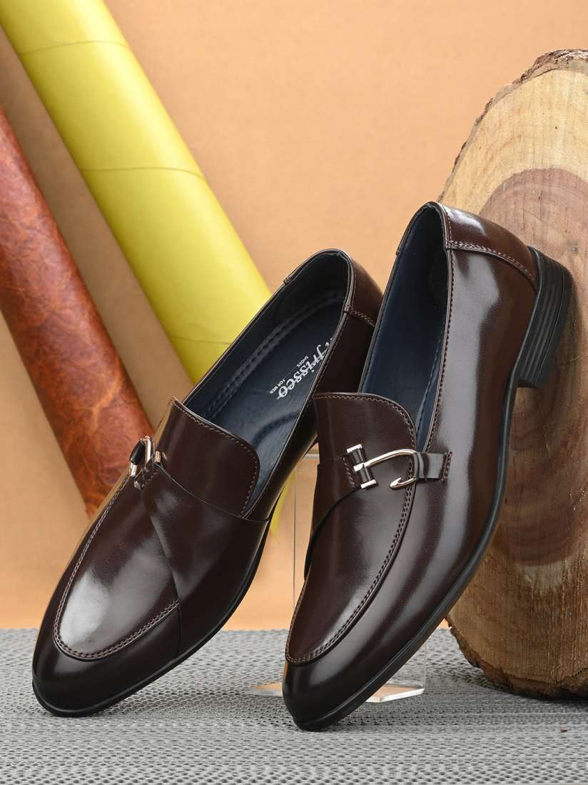 Latest formal shoes for mens 2019 shop
