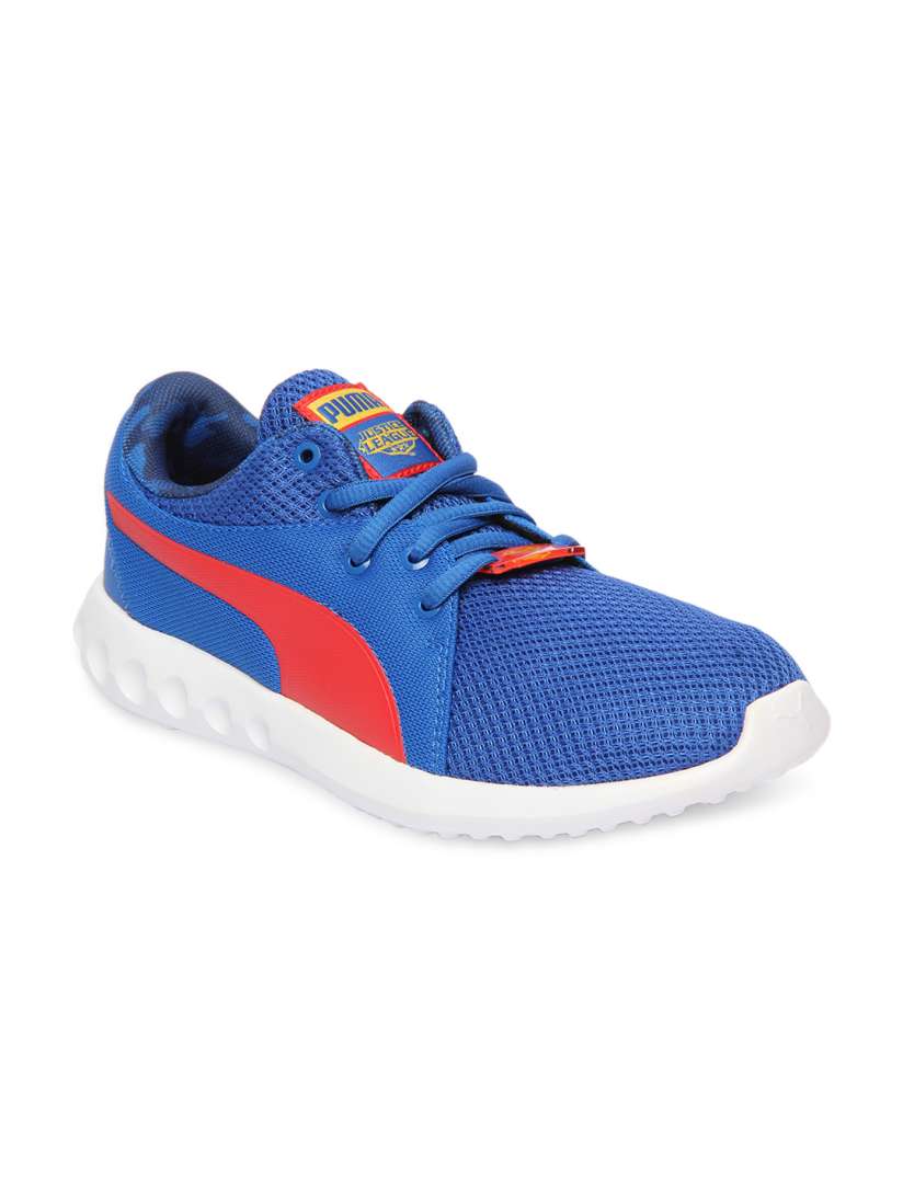 Carson 2 jr puma new arrivals