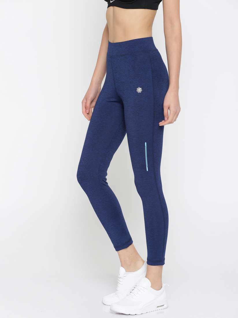 Proline active tights outlet
