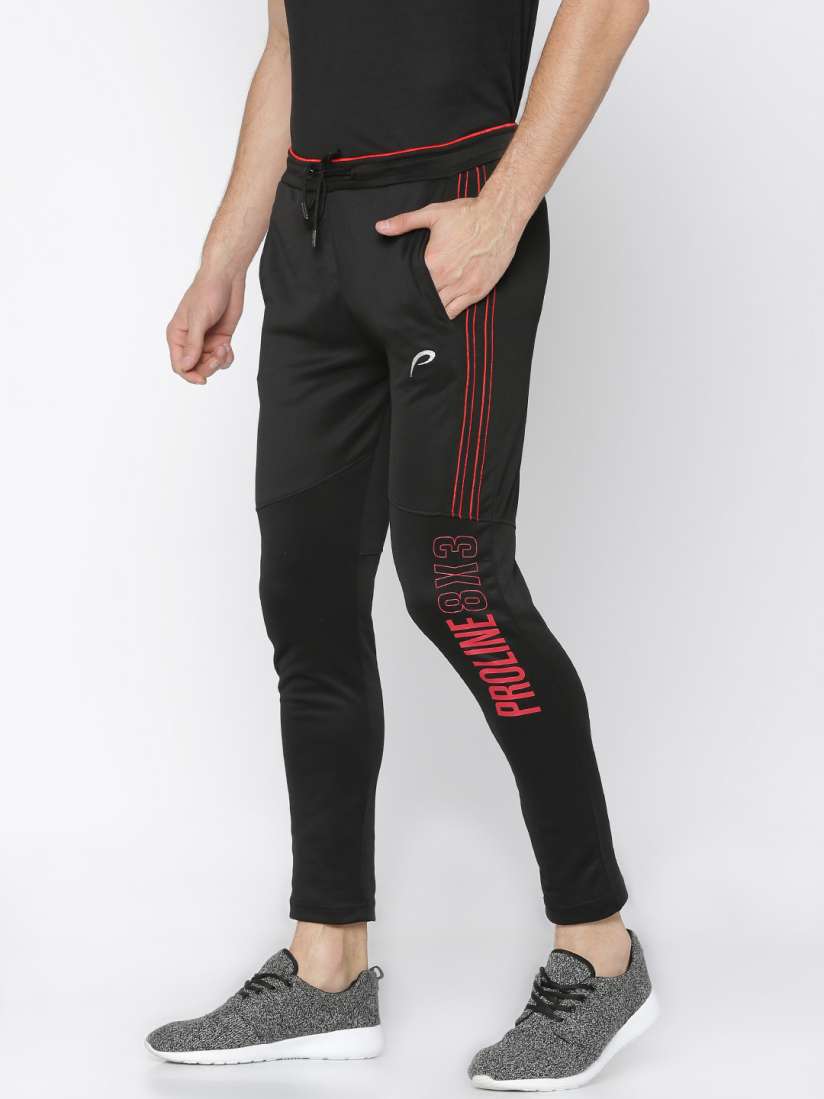 Proline active joggers new arrivals