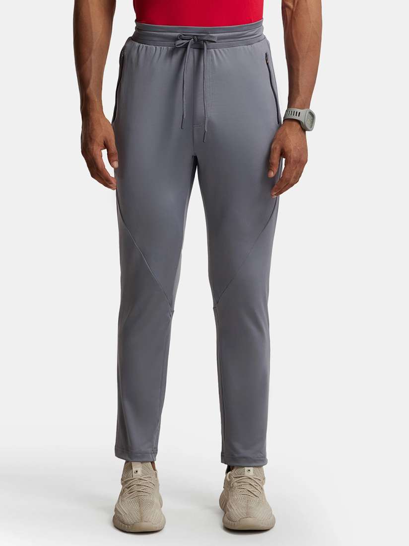 Jockey track pants price cheap