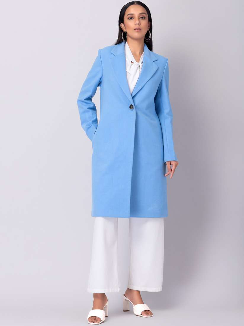 Faballey coats deals
