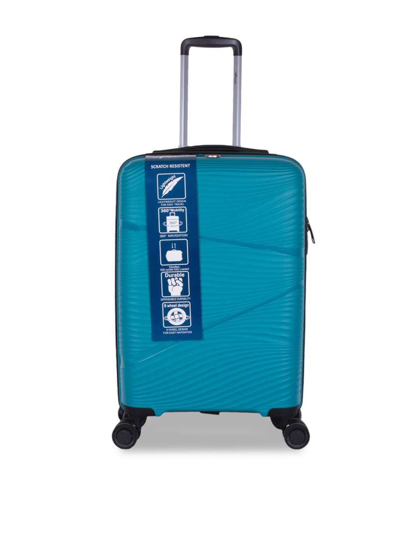 F gear trolley bags shop