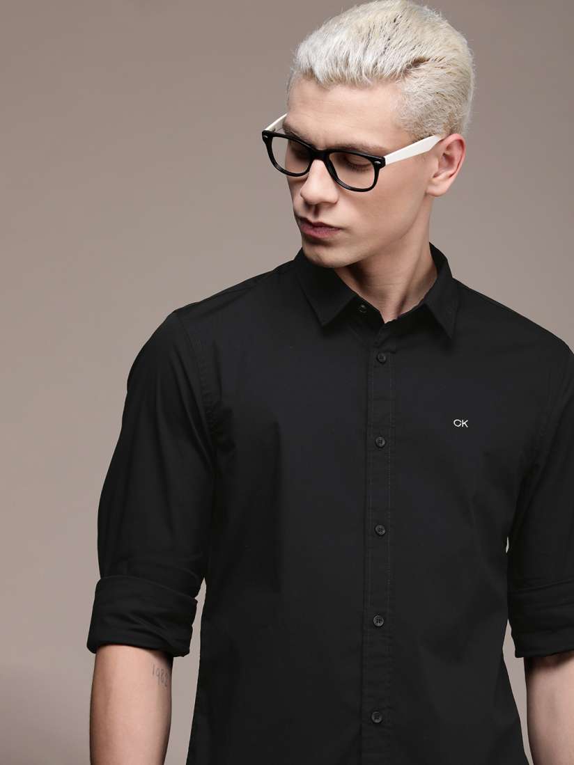 Buy Calvin retailer Klein Men