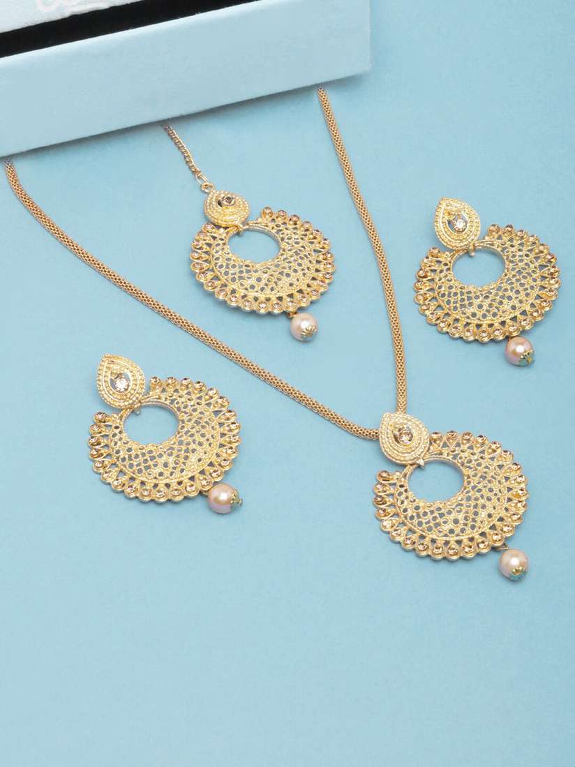 Diva walk jewellery discount