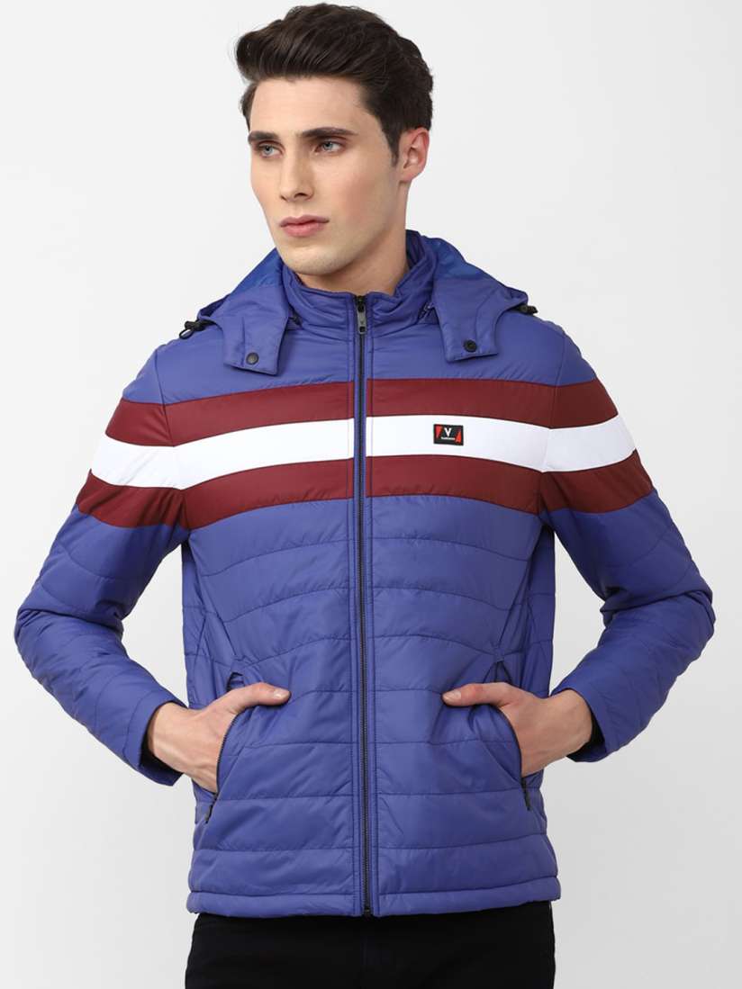 Van heusen sport jacket cheap