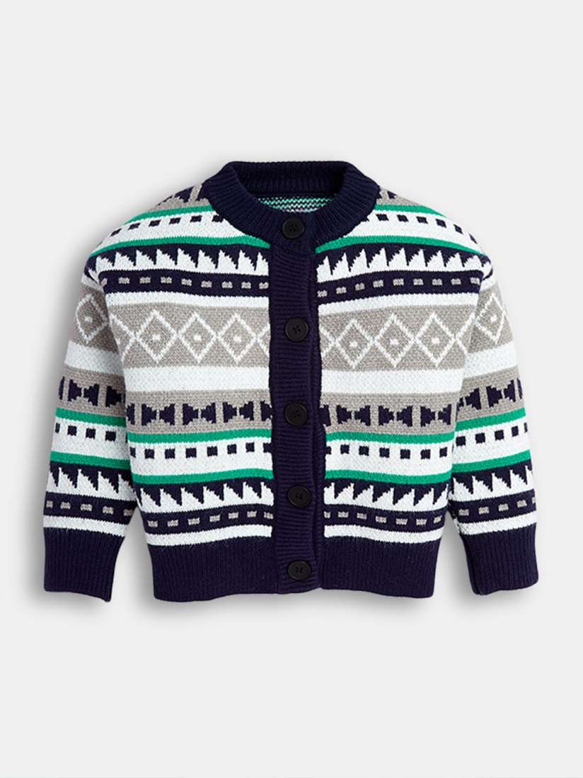 Jumper dress boys clearance