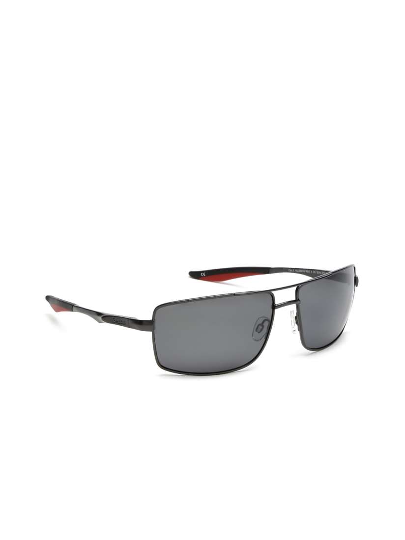 Buy reebok sunglasses store