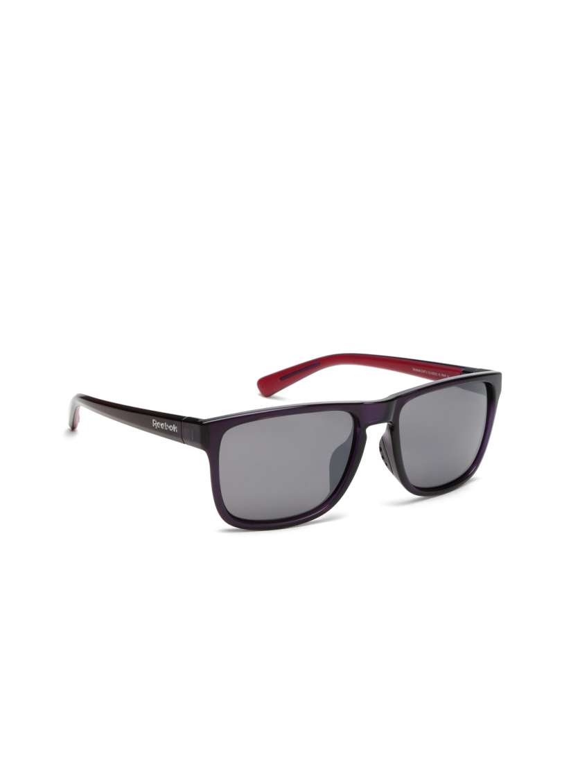 Reebok sunglasses for ladies store