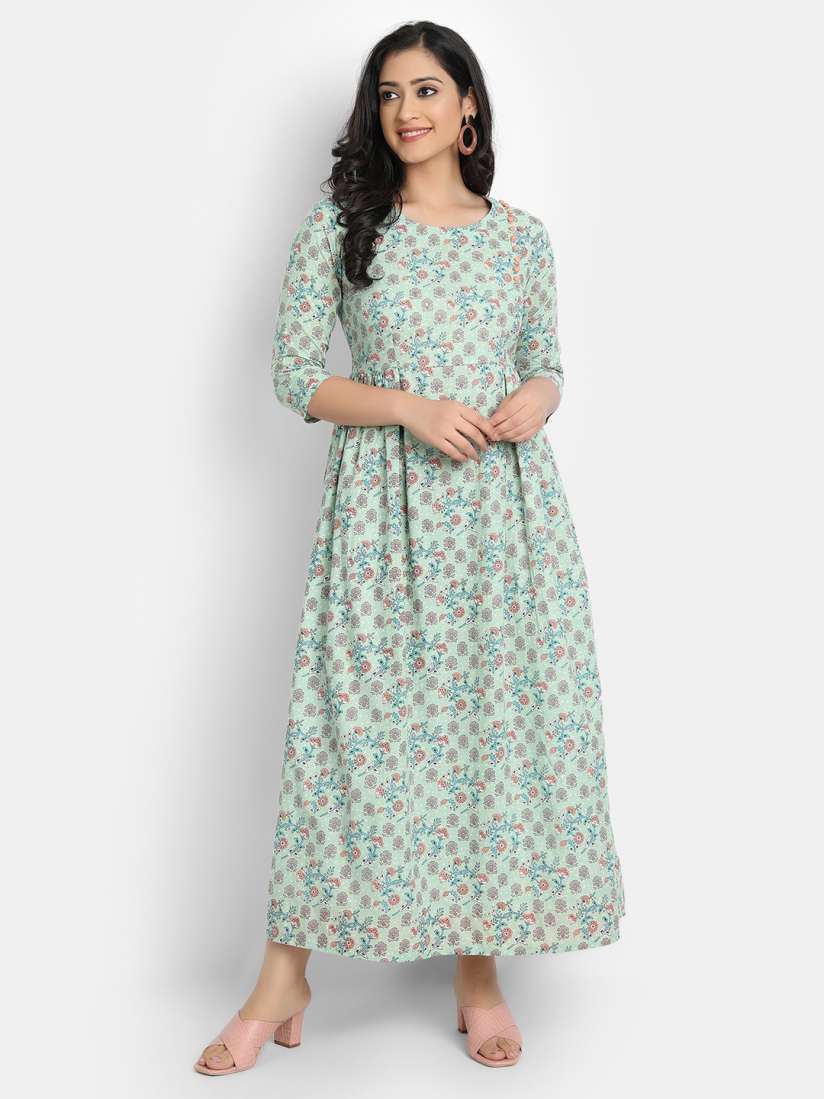 Suti dress on sale