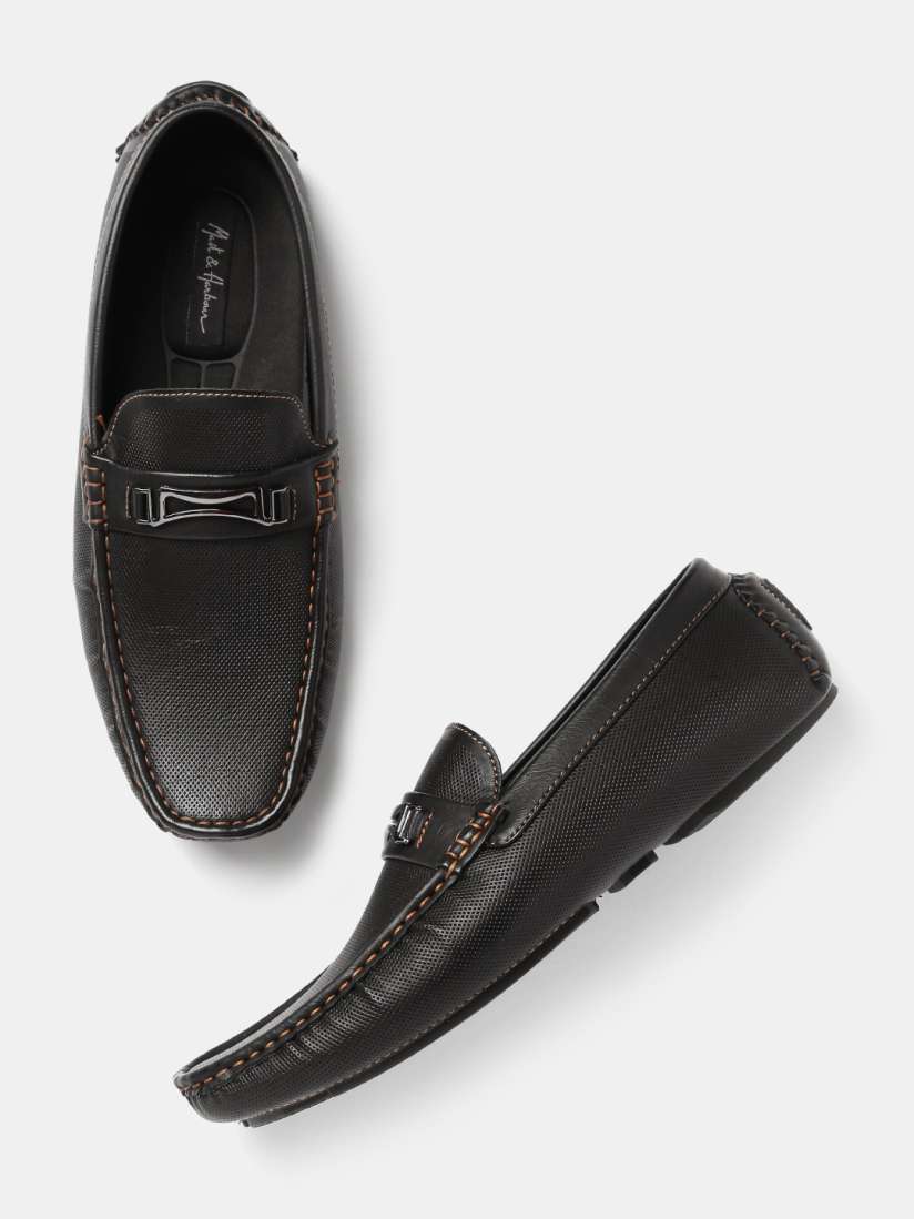 Mast and harbour casual shoes cheap