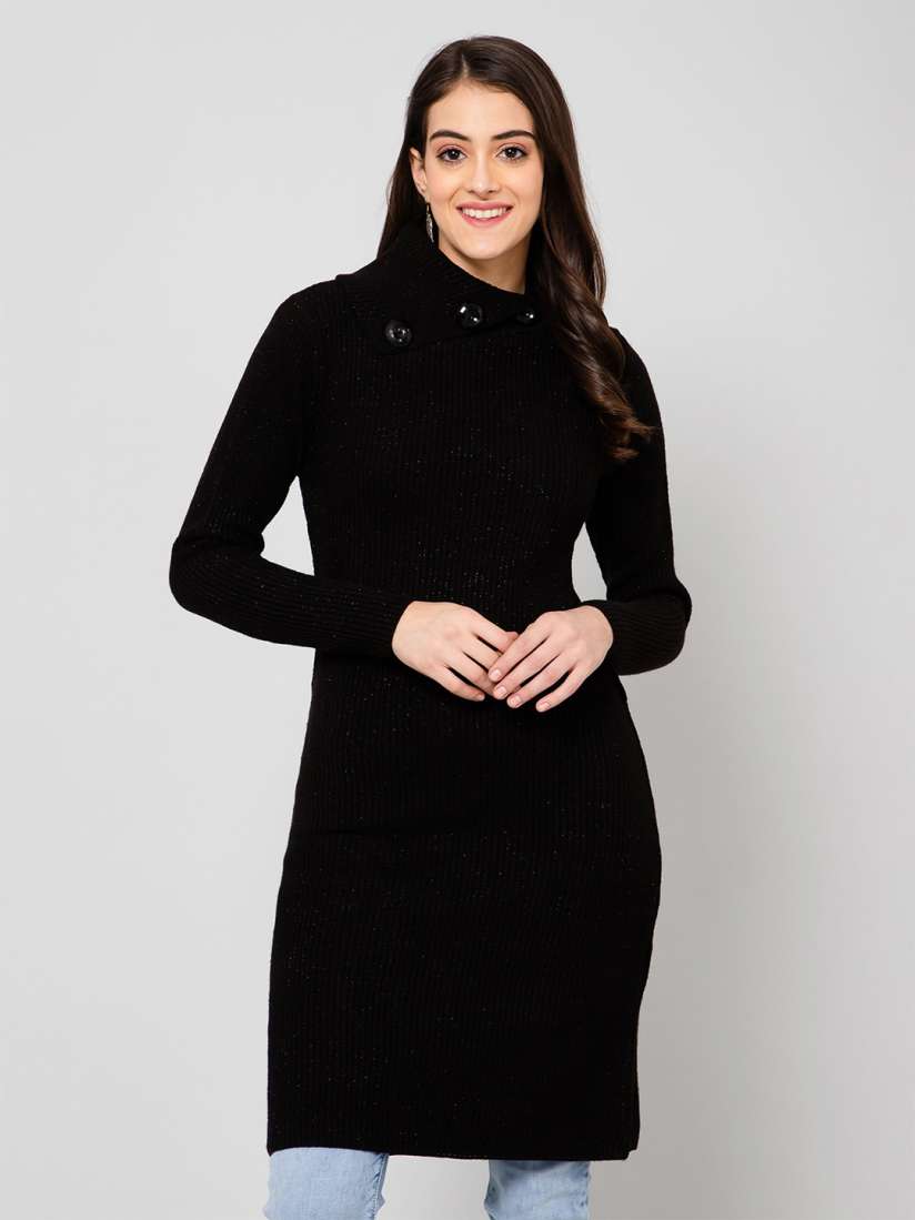 Cantabil sweaters price deals