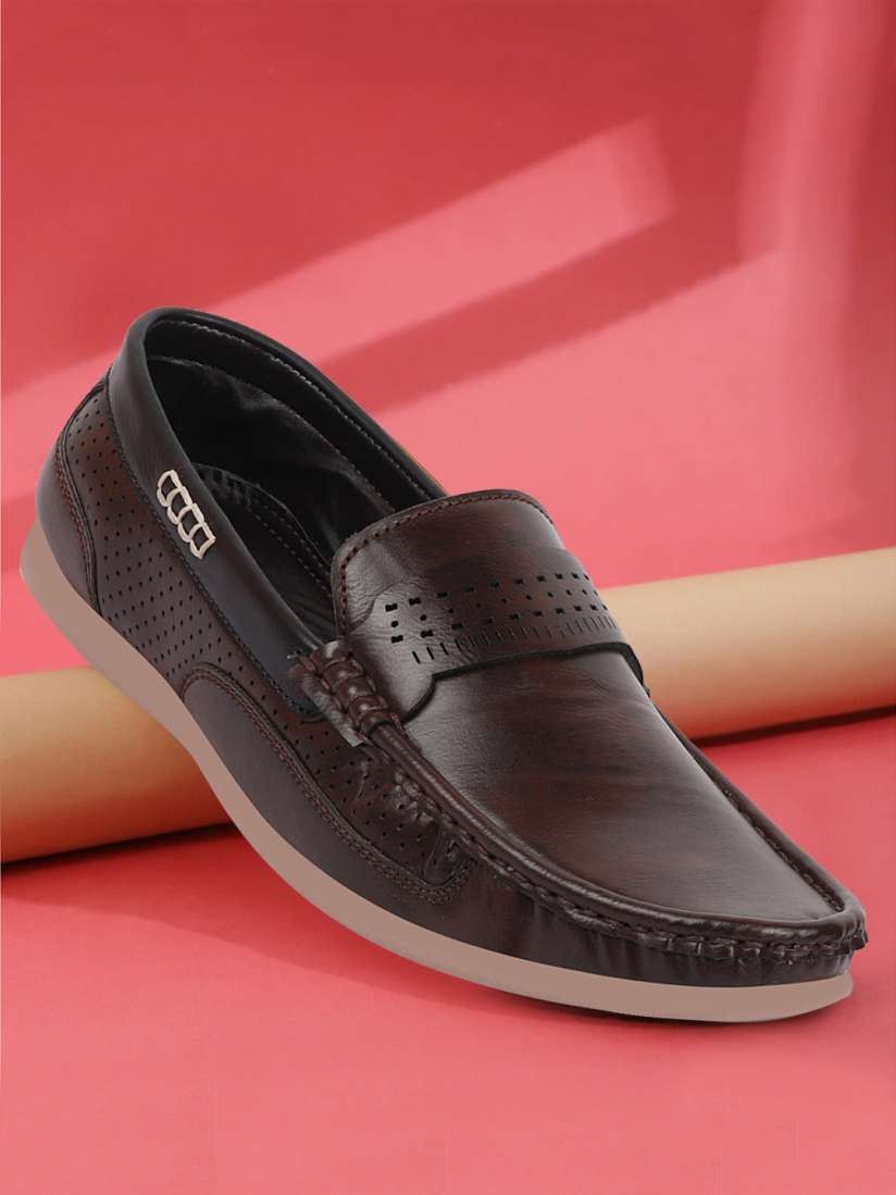 Fausto loafers on sale