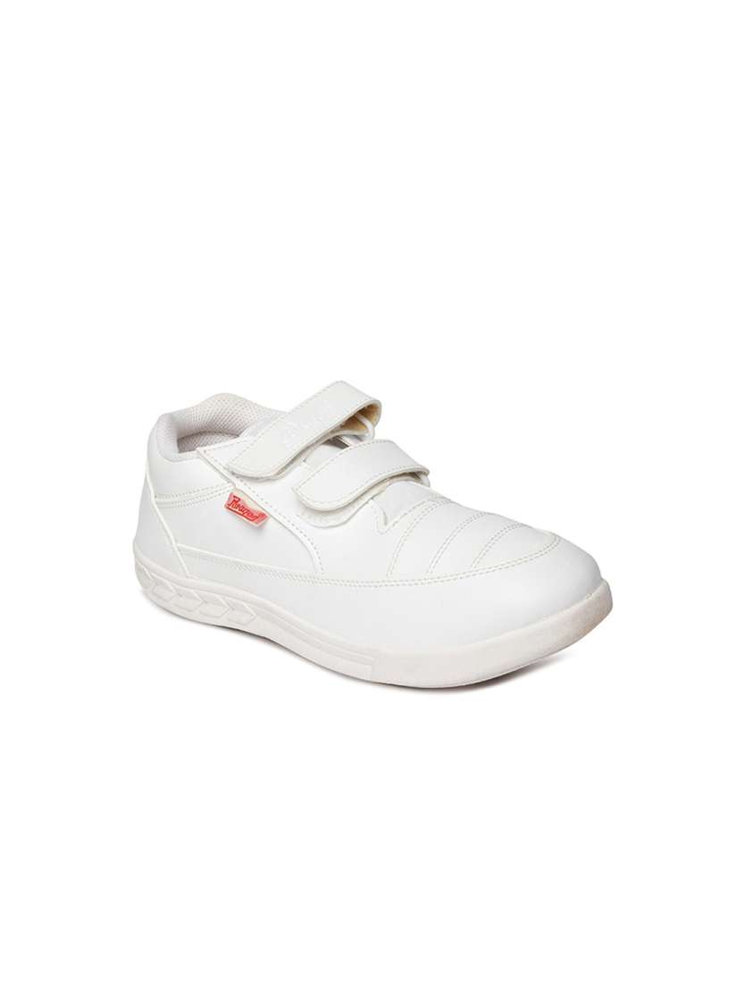 Paragon shoes kids online