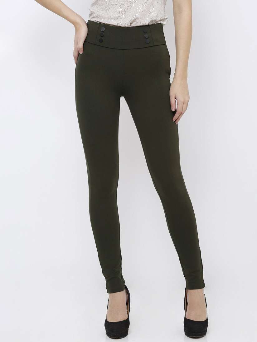 Kraus treggings hot sale