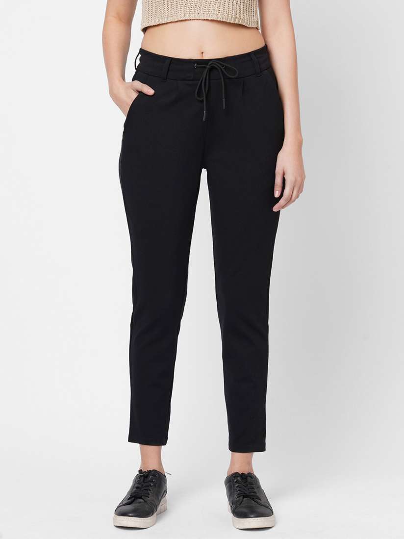 Kraus jeans jeggings best sale