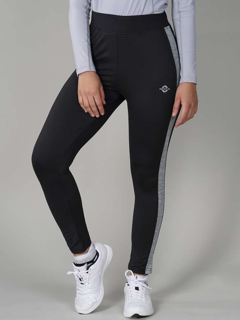 Nivia track pants clearance