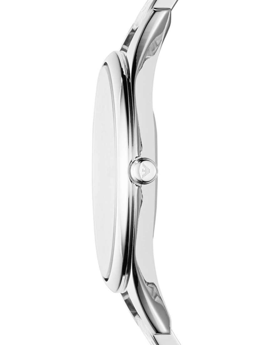 Ar11054 armani clearance