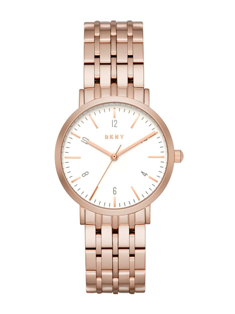 Dkny watches myntra shop