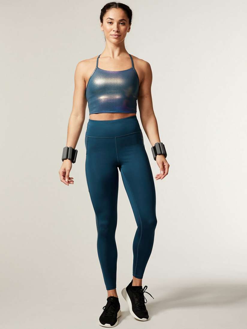 Xxl tights marks and spencer cheap