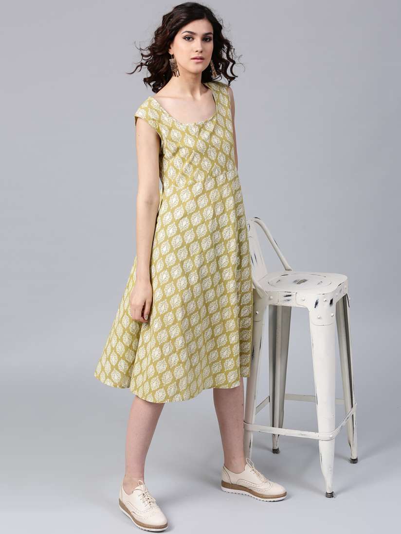 Aks ethnic wear on sale