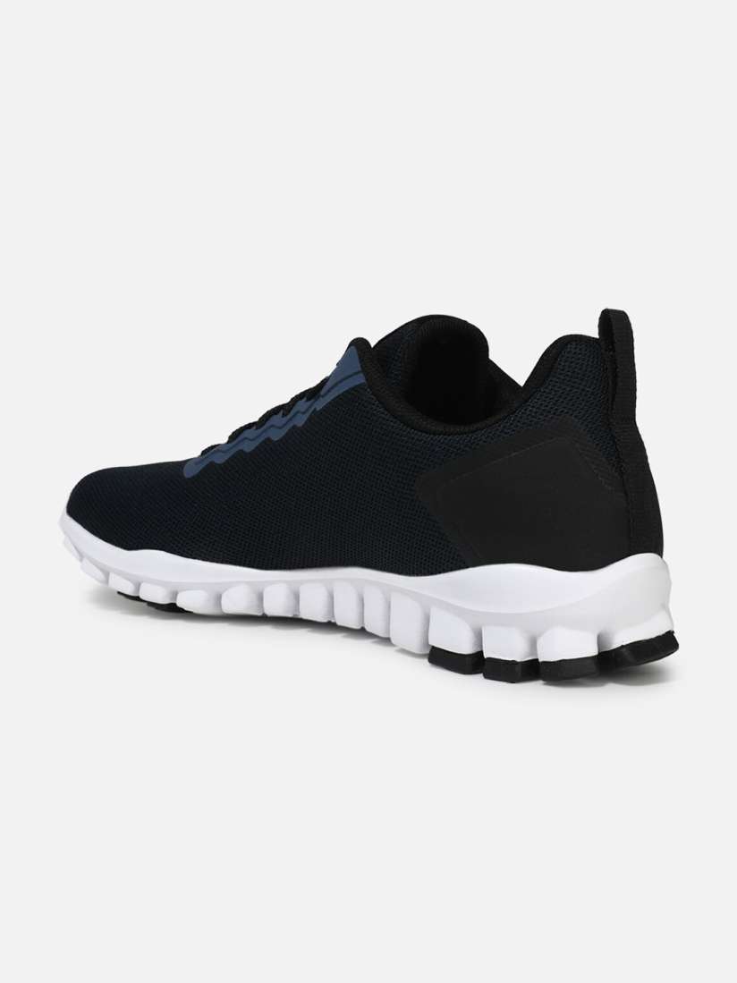 Reebok astro flex 2025