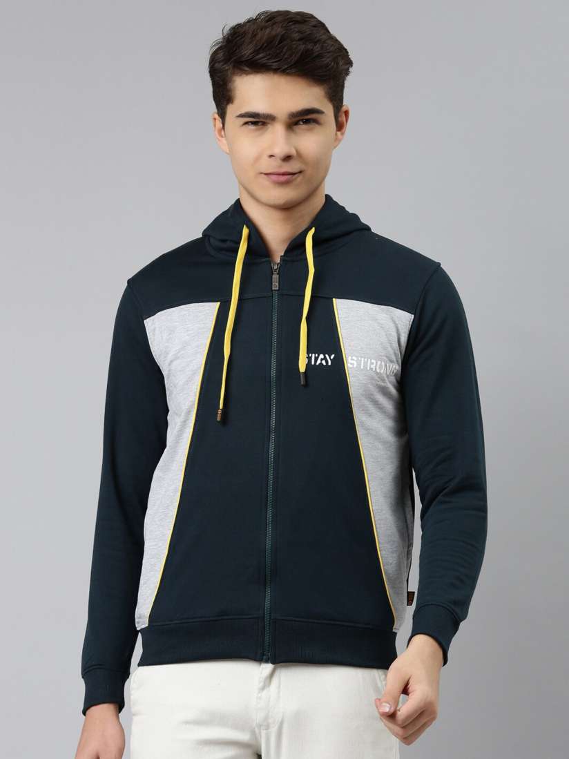 Dixcy scott jacket sales