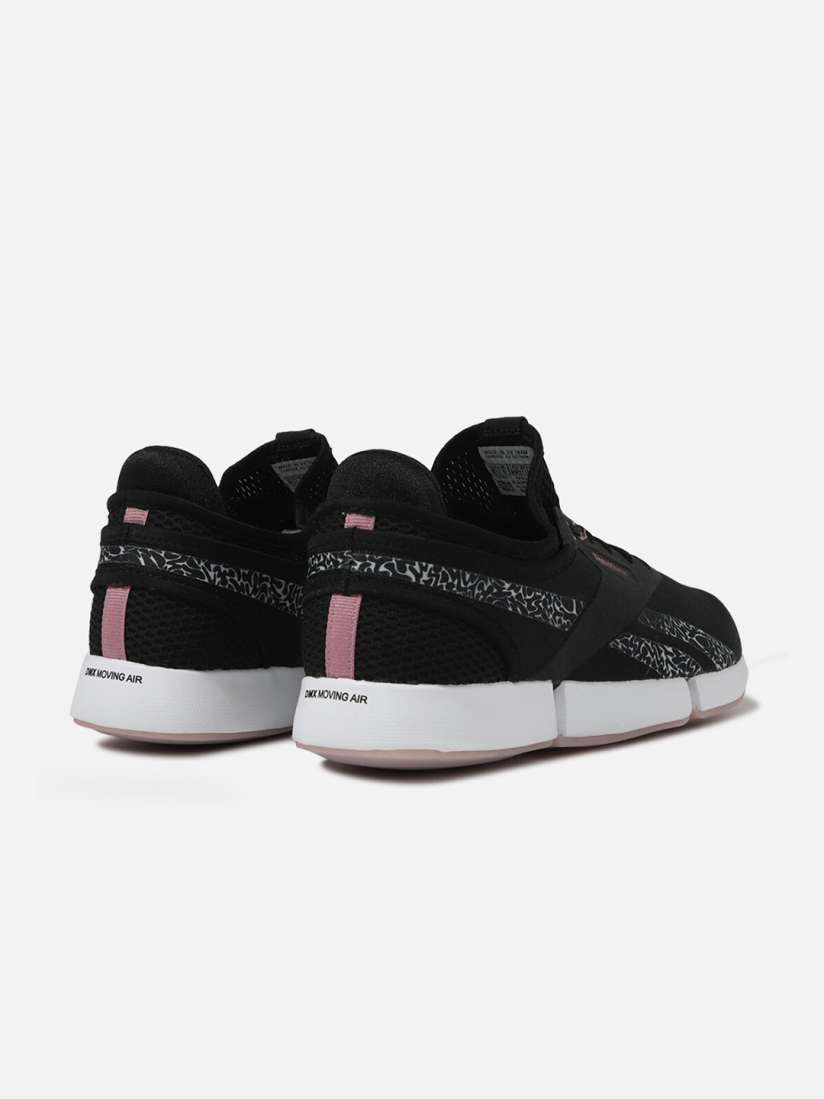 Reebok moving air womens 2025