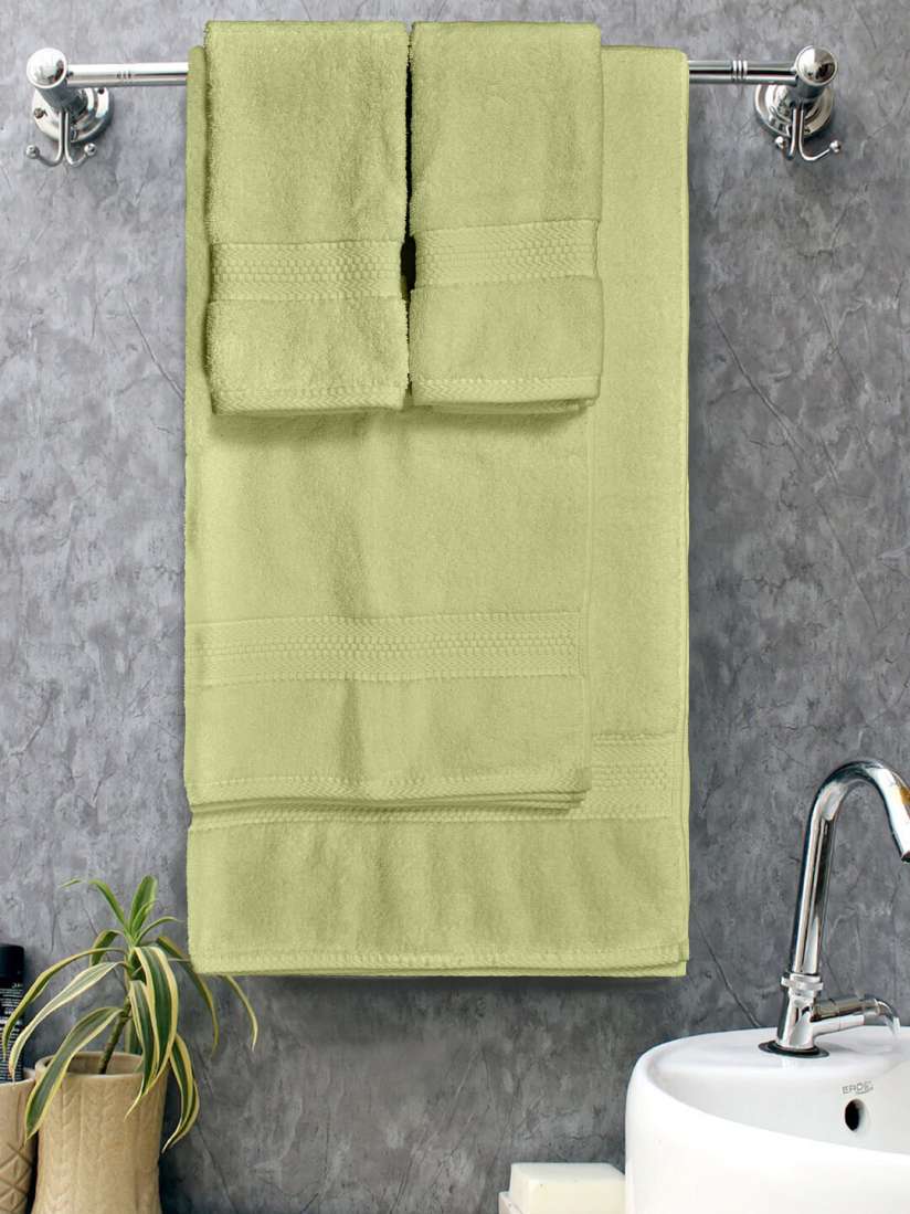 Bombay dyeing towel large size sale