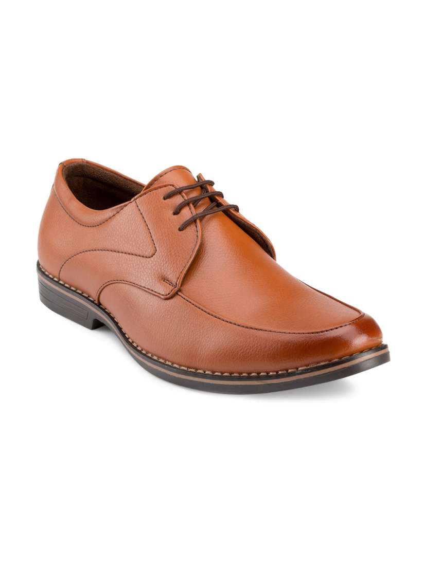 Escaro formal shoes online