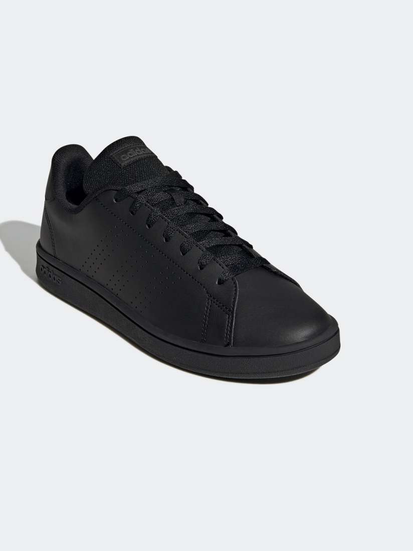 Buy ADIDAS Men Advantage Base Tennis Non Marking Shoes Sports Shoes for Men 21120394 Myntra