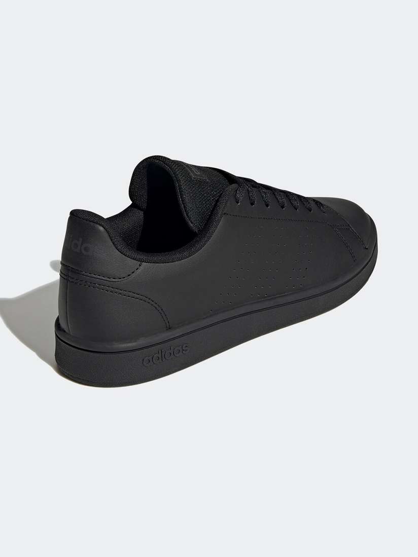 adidas advantage base