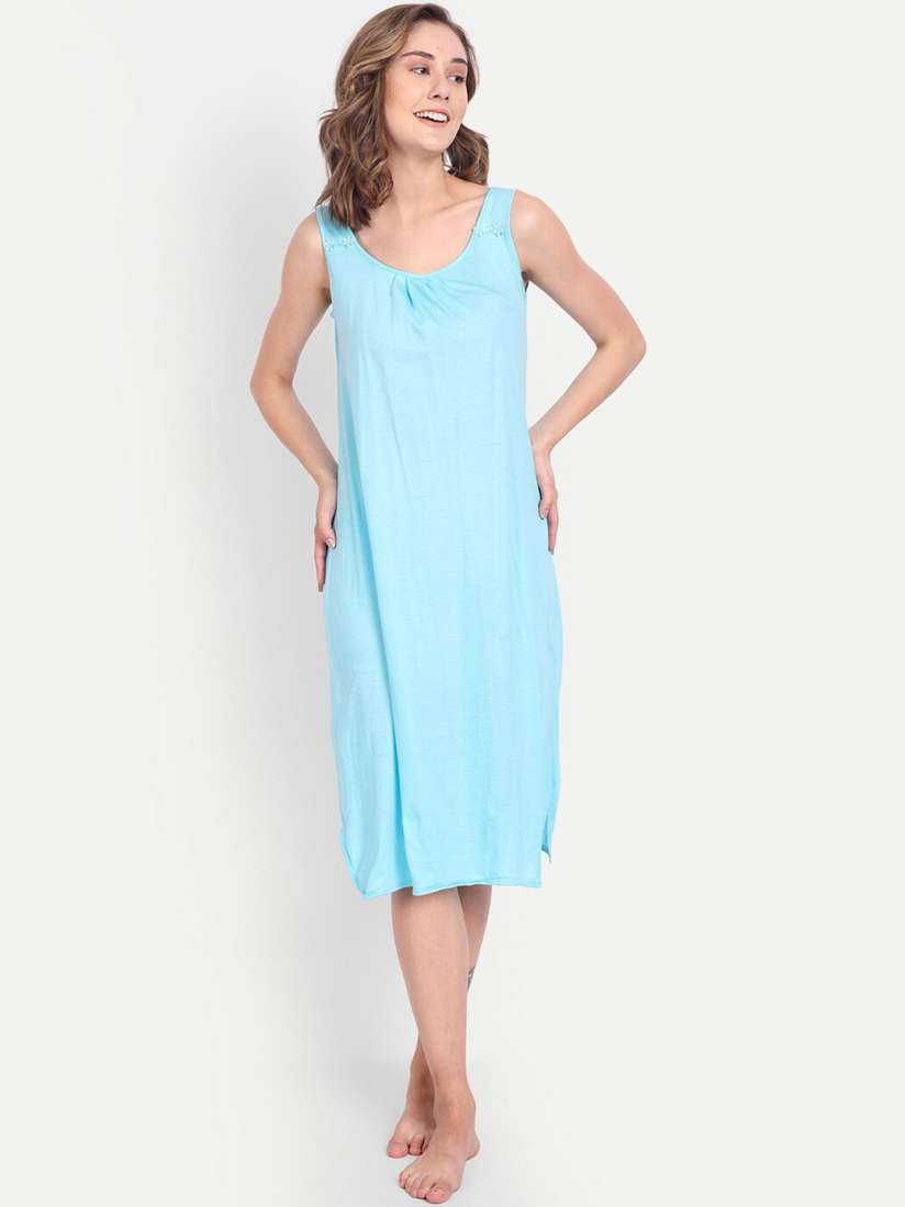 Nighty slips myntra outlet