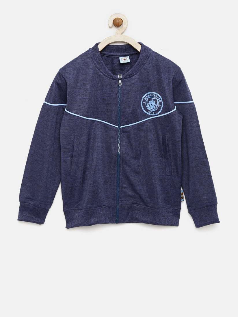 Myntra boys jackets store