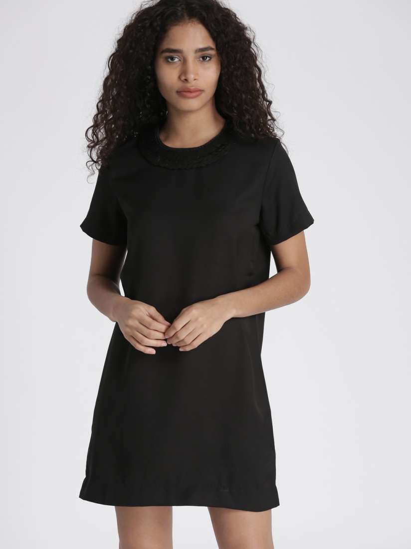 Chemistry dresses myntra deals