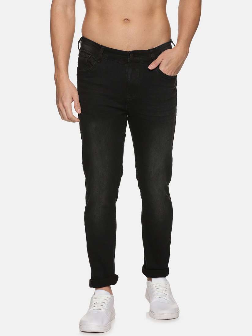 Low Rise Skin Tight Jeans Buy IMPACKT Men Skin Tight Skinny Fit
