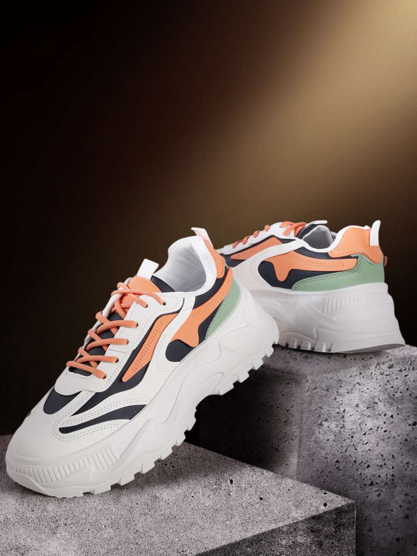 Roadster shoes myntra online