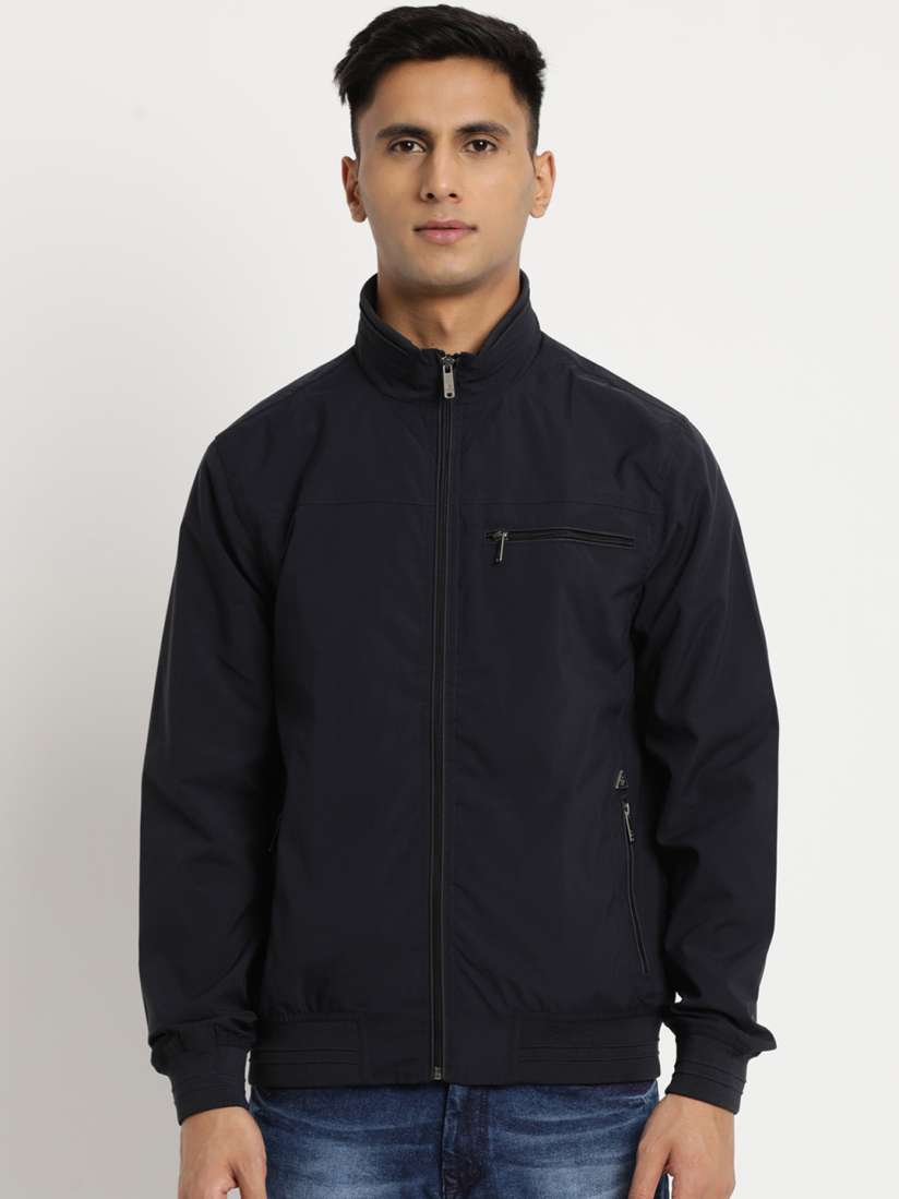 Turtle windcheater discount