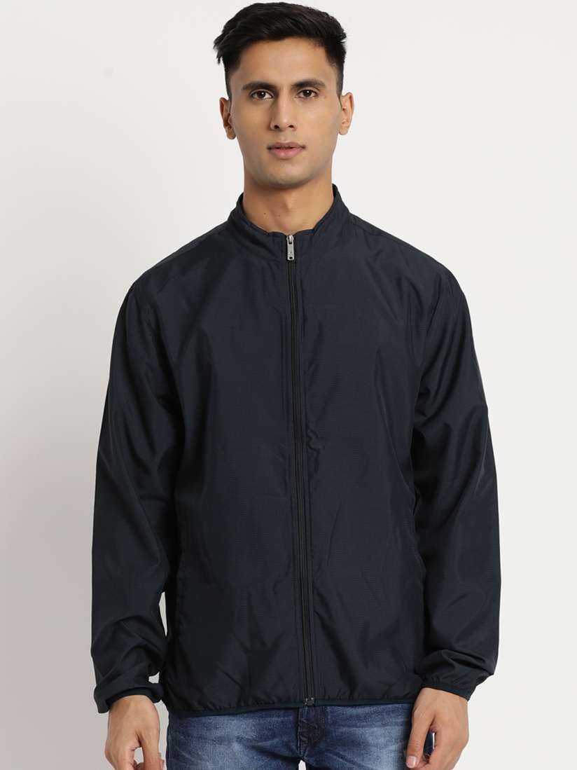 Jockey windcheater deals