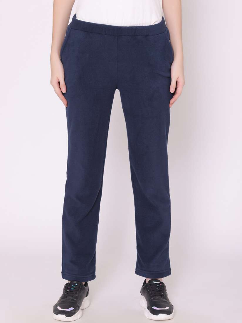 Polar track pants sales