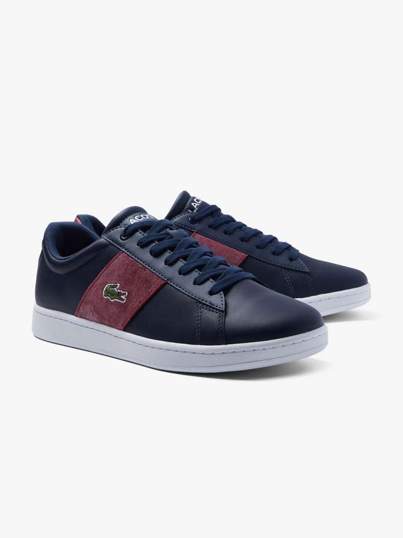 Lacoste shoes myntra on sale