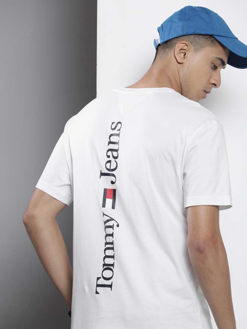 Myntra branded shirts on sale