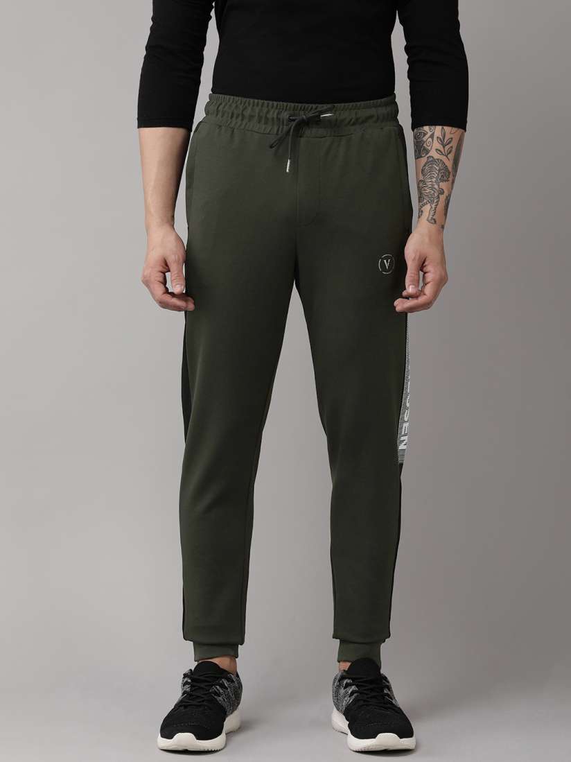 Flex track pants outlet