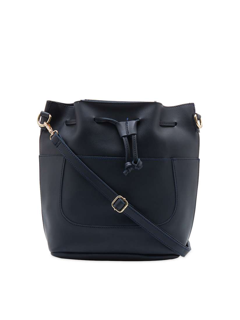Satchel bags myntra online