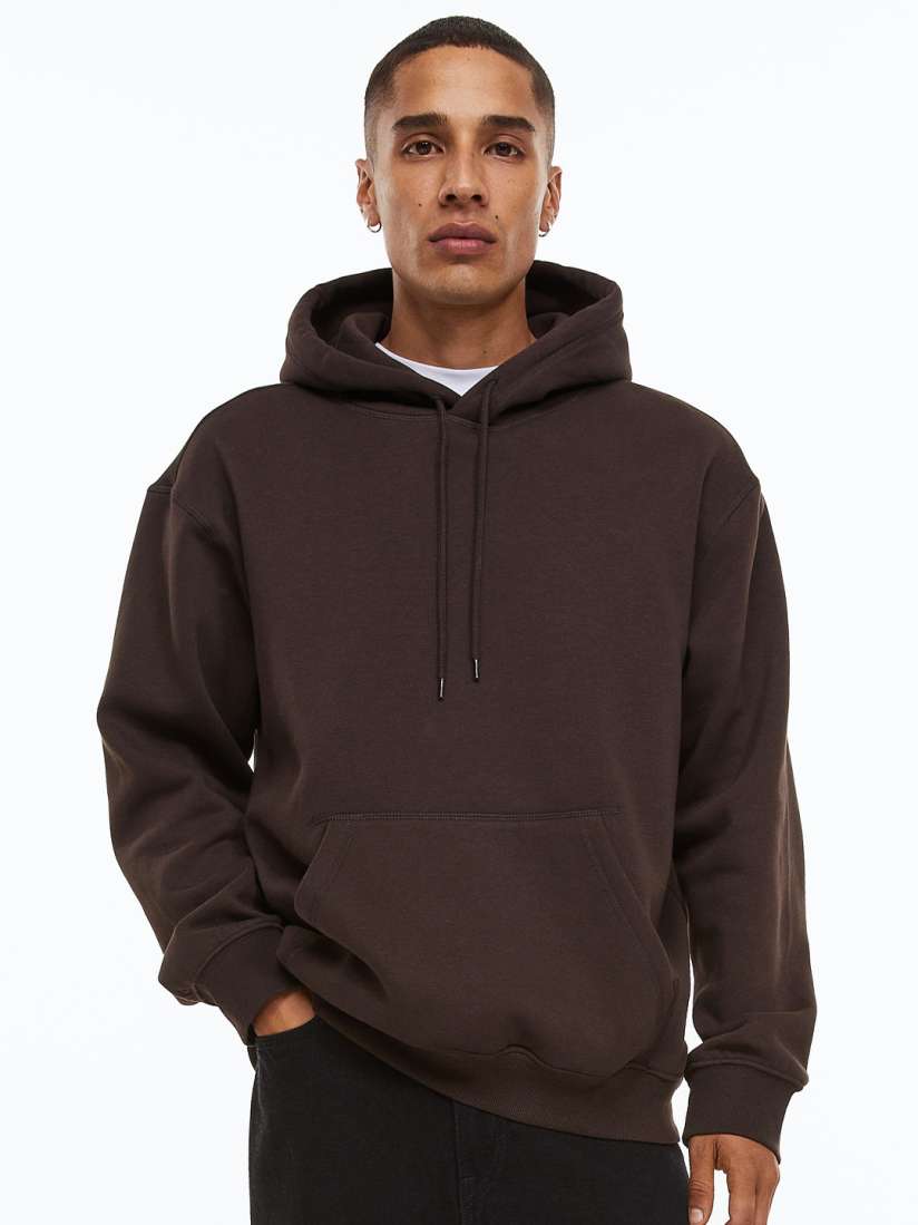 Myntra hoodies cheap