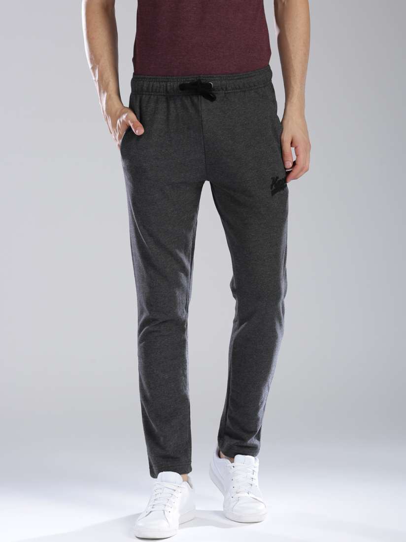Kappa track pants slim fit new arrivals