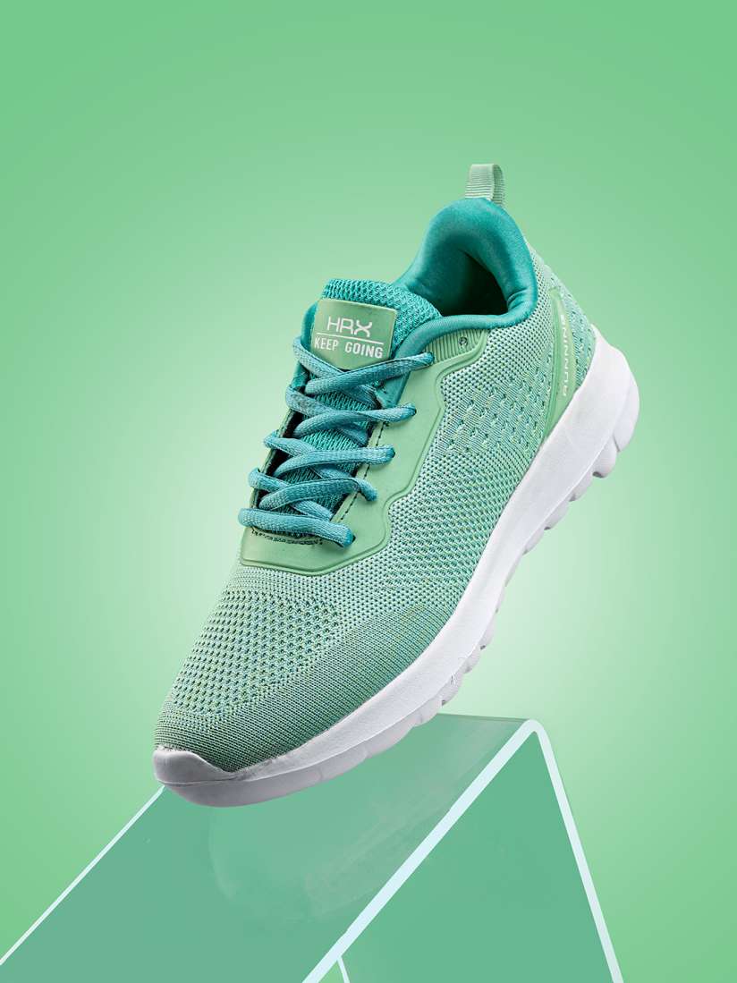 Ladies shoes online myntra hotsell