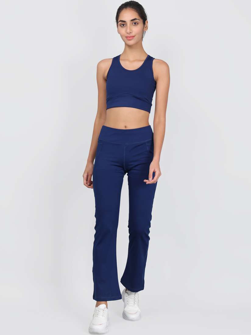 Buy Beau Design Women Gym Wear Co Ords Set Co Ords for Women 21144534 Myntra