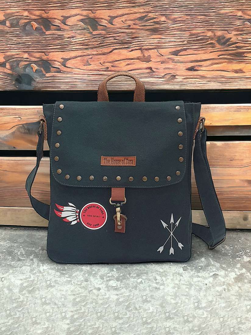 House of tara bags myntra discount