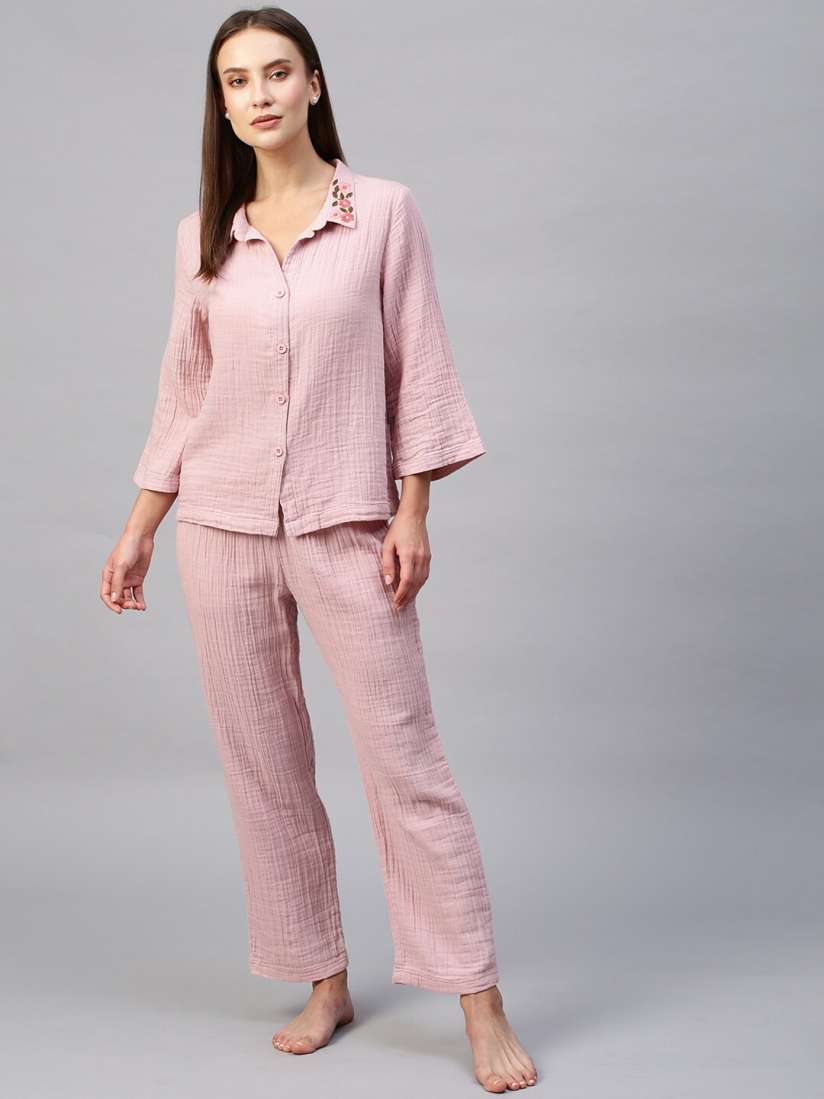 Chemistry nightwear new arrivals